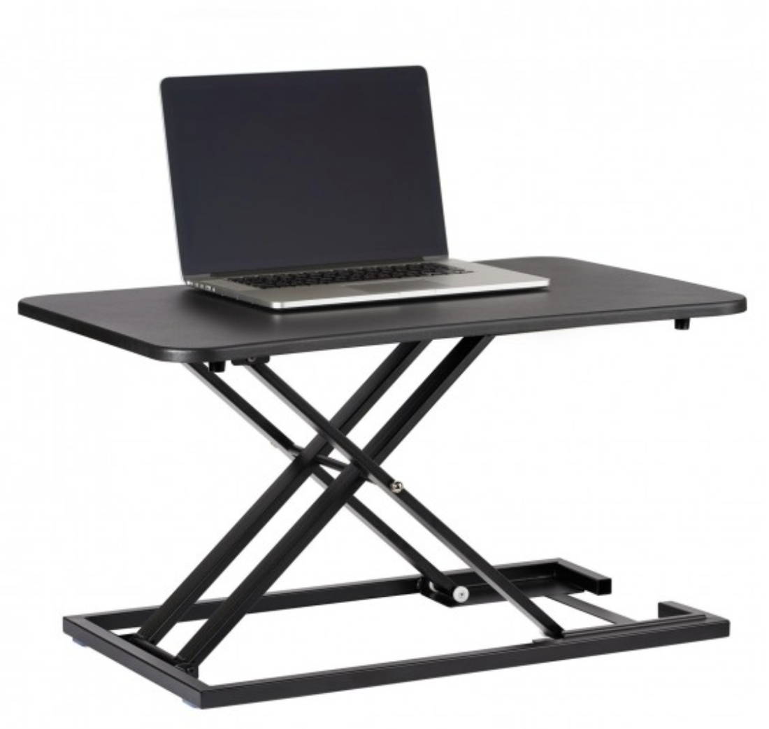 How To Find The Best Standing Desk For You In 2019 Buying Guide
