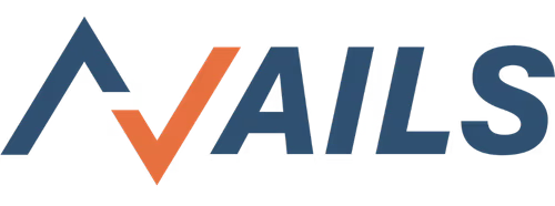 AVAILS by Creation Networks