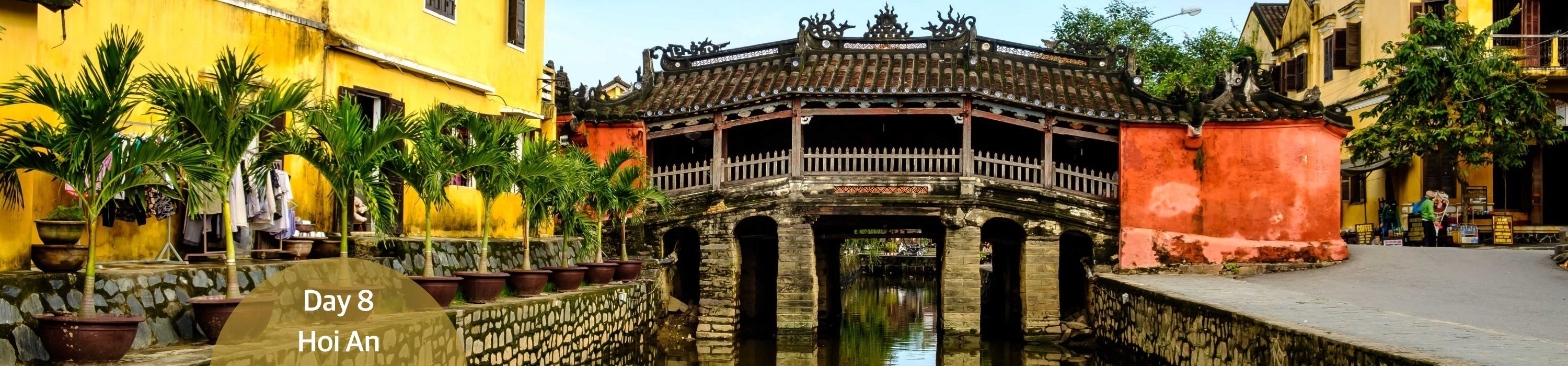 Hoi An