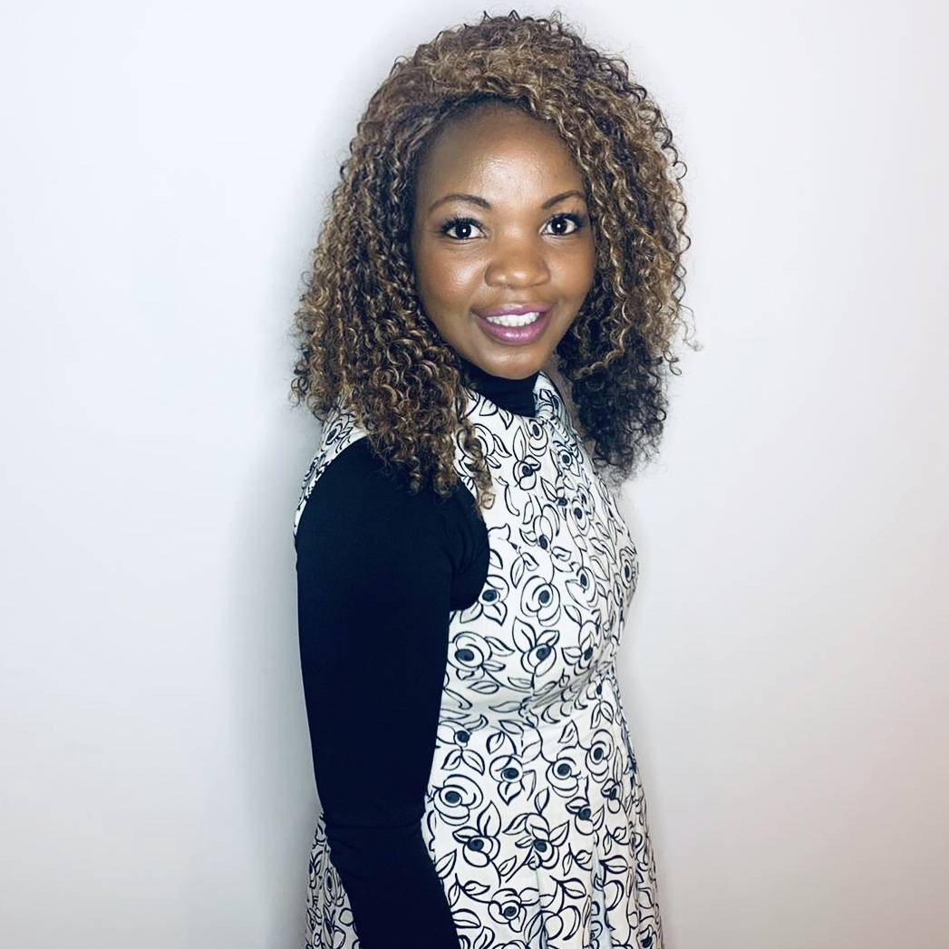 HIFU, Stem cell therapy, chemical peels, skin tagging, mesotherapy