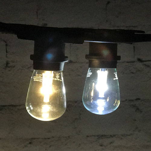 LED Bulb Buying Guide