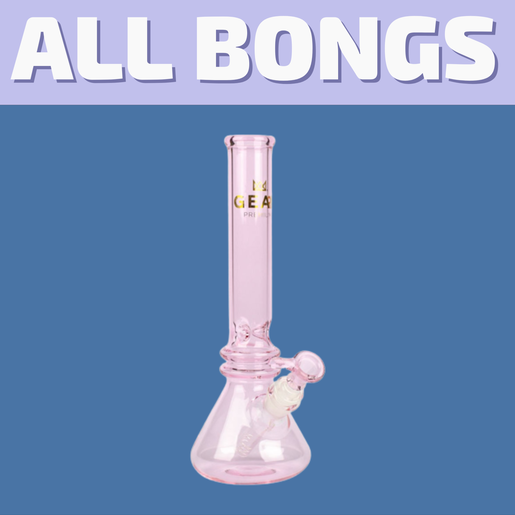 Shop Winnipeg's best selection of bongs, water pipes cannabis products, and edibles for same day delivery or buy them in-store.