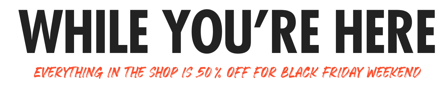 Text graphic: 