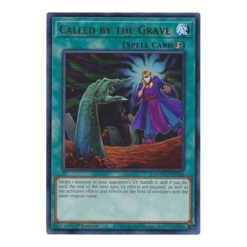 yugioh battle pack epic dawn card list Amazon.com: YU-GI-OH! - Creature Swap (BP01-EN044) - Battle Pack: Epic Dawn  - 1st Edition main image 0
