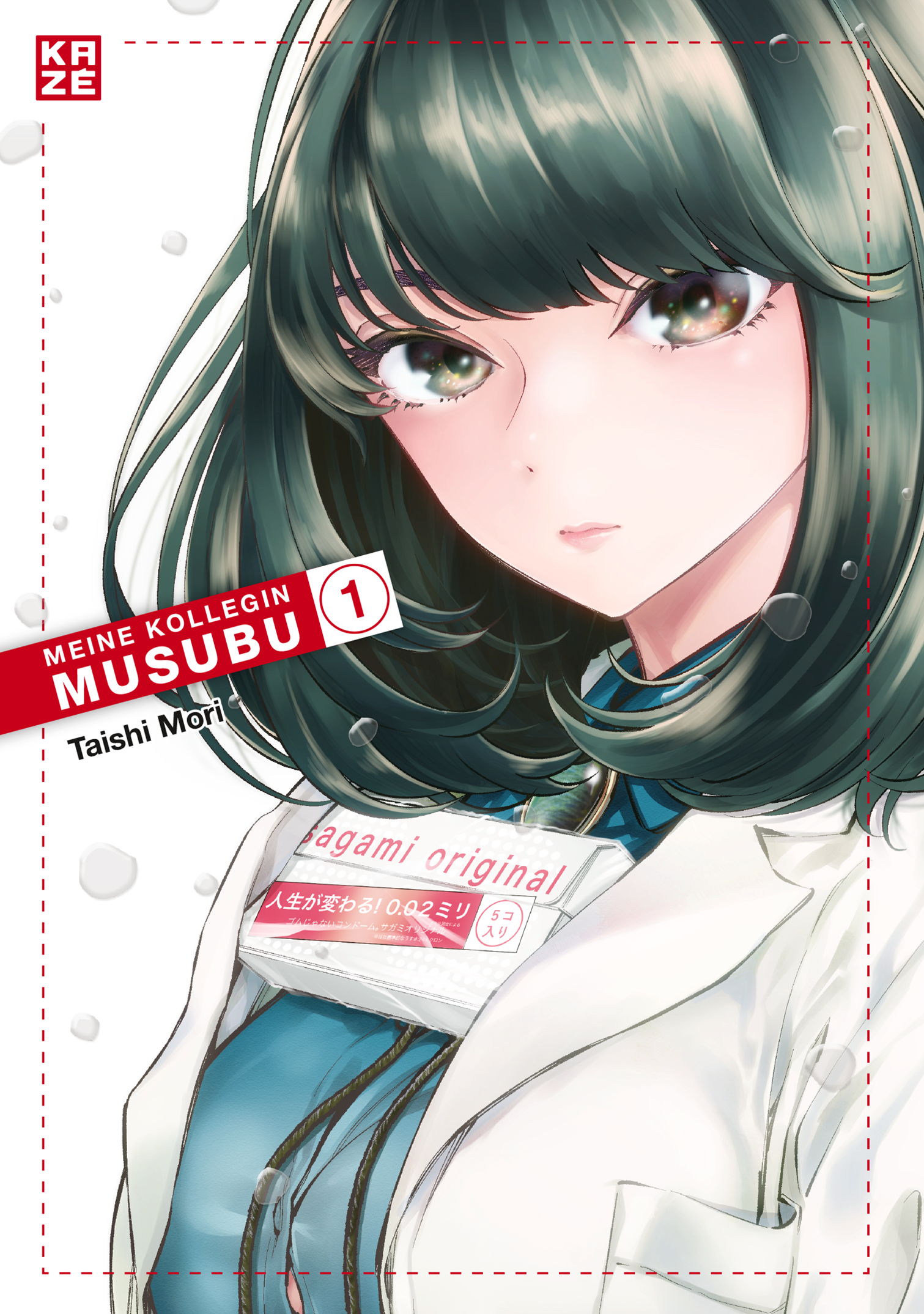 Cover of 