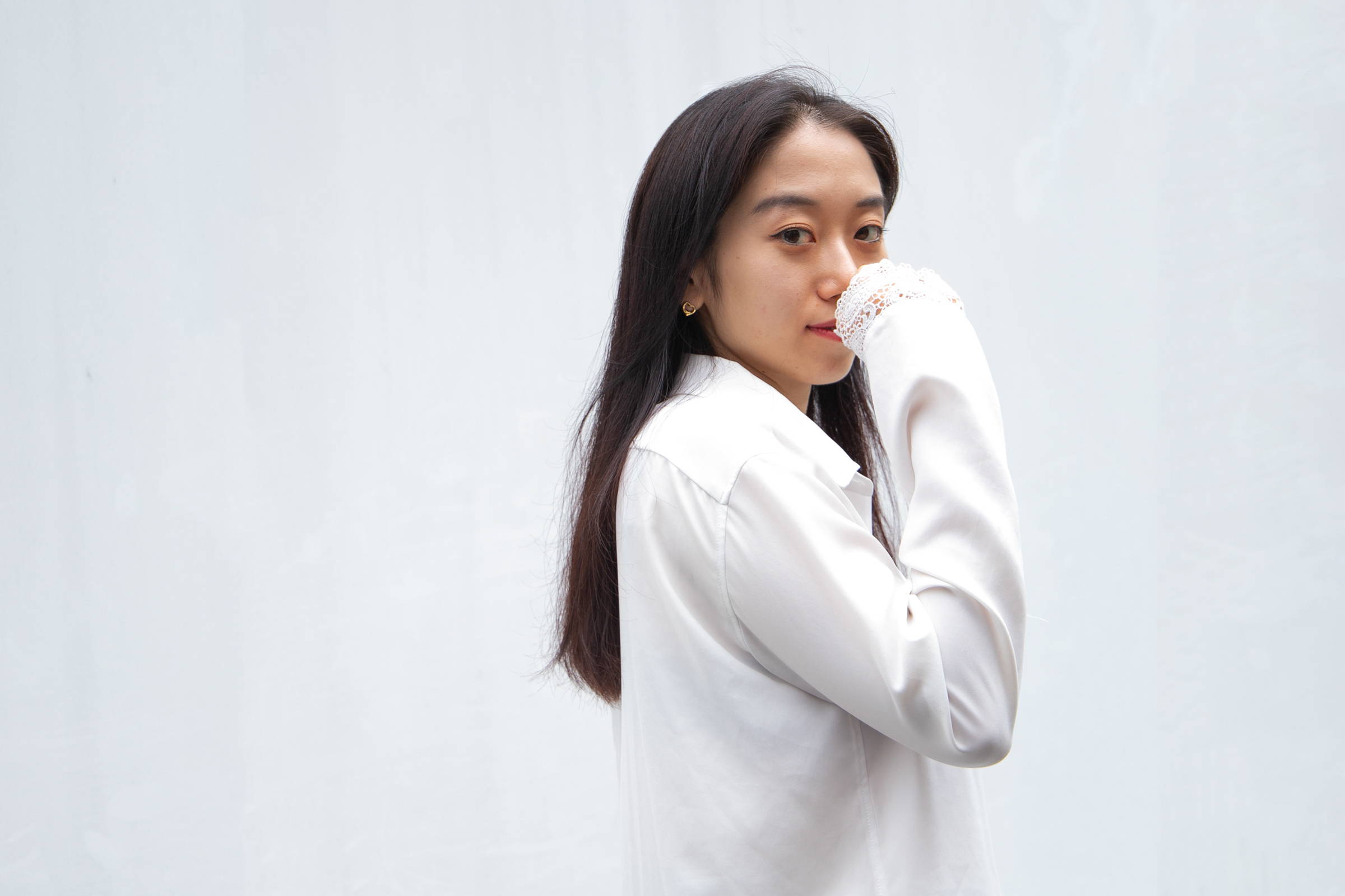 KNOW THE LEDGE / TOOLS TOUR : #04 KASUMI / KOWGA DESIGNER KNOW THE LEDGE / TOOLS TOUR : #04 KASUMI / KOWGA DESIGNER