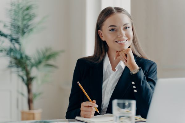 What is a Procurement Officer?
