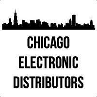 Chicago Electronics Distributors