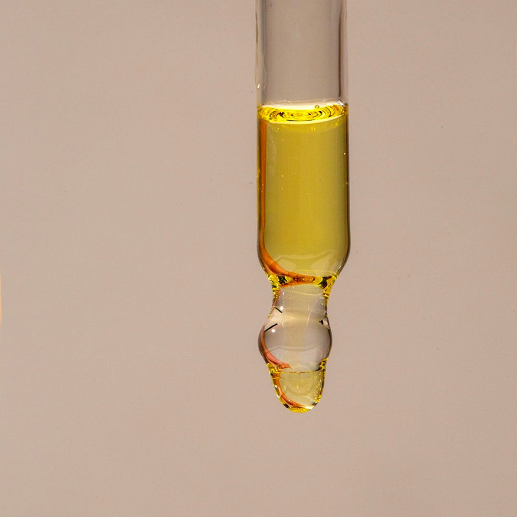#seo : face oil