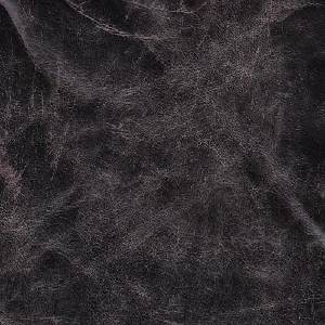 Decor-Rest Leather