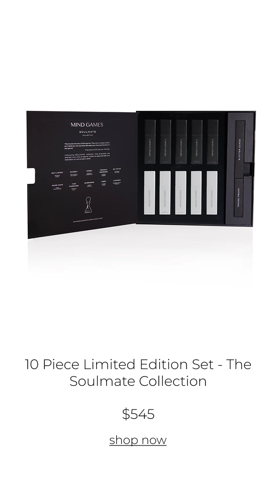 10_piece_soulmate