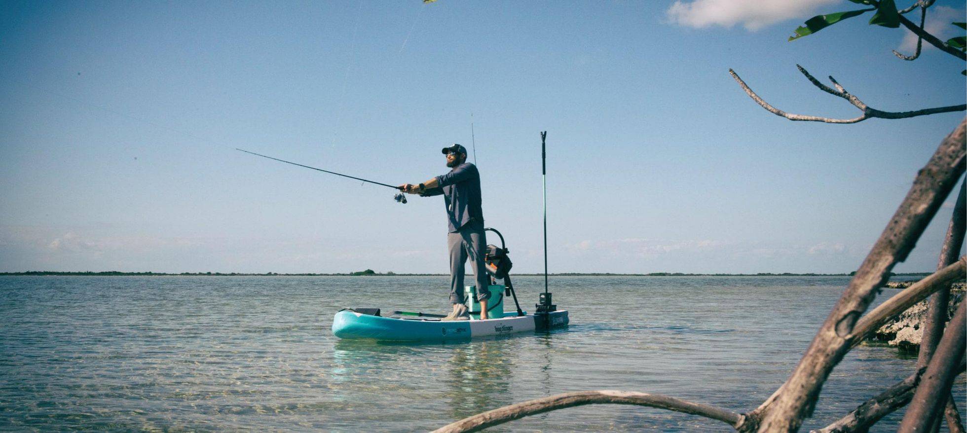 Bote sock