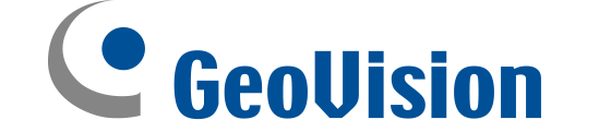 geovision