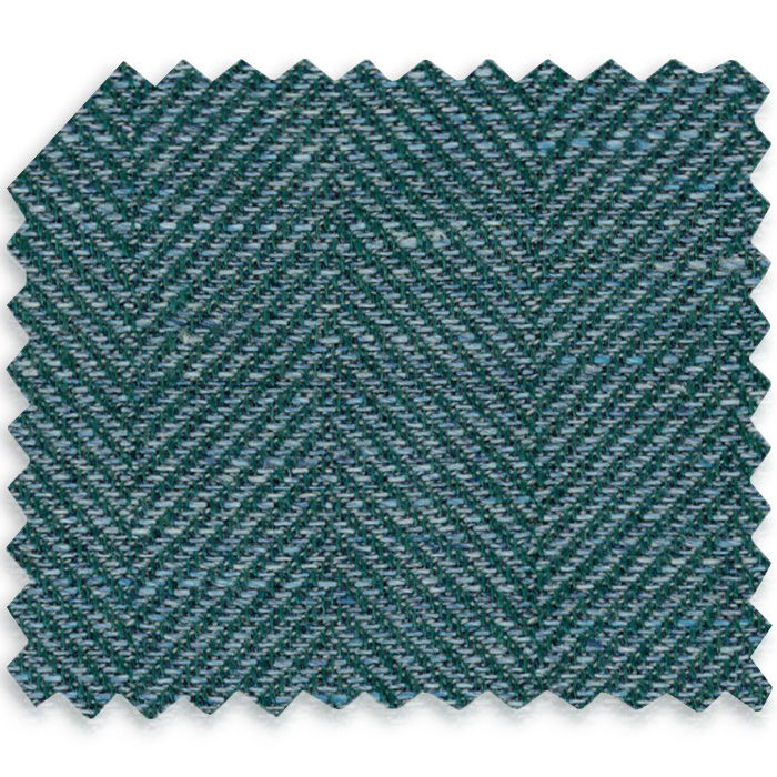 Color : Teal
