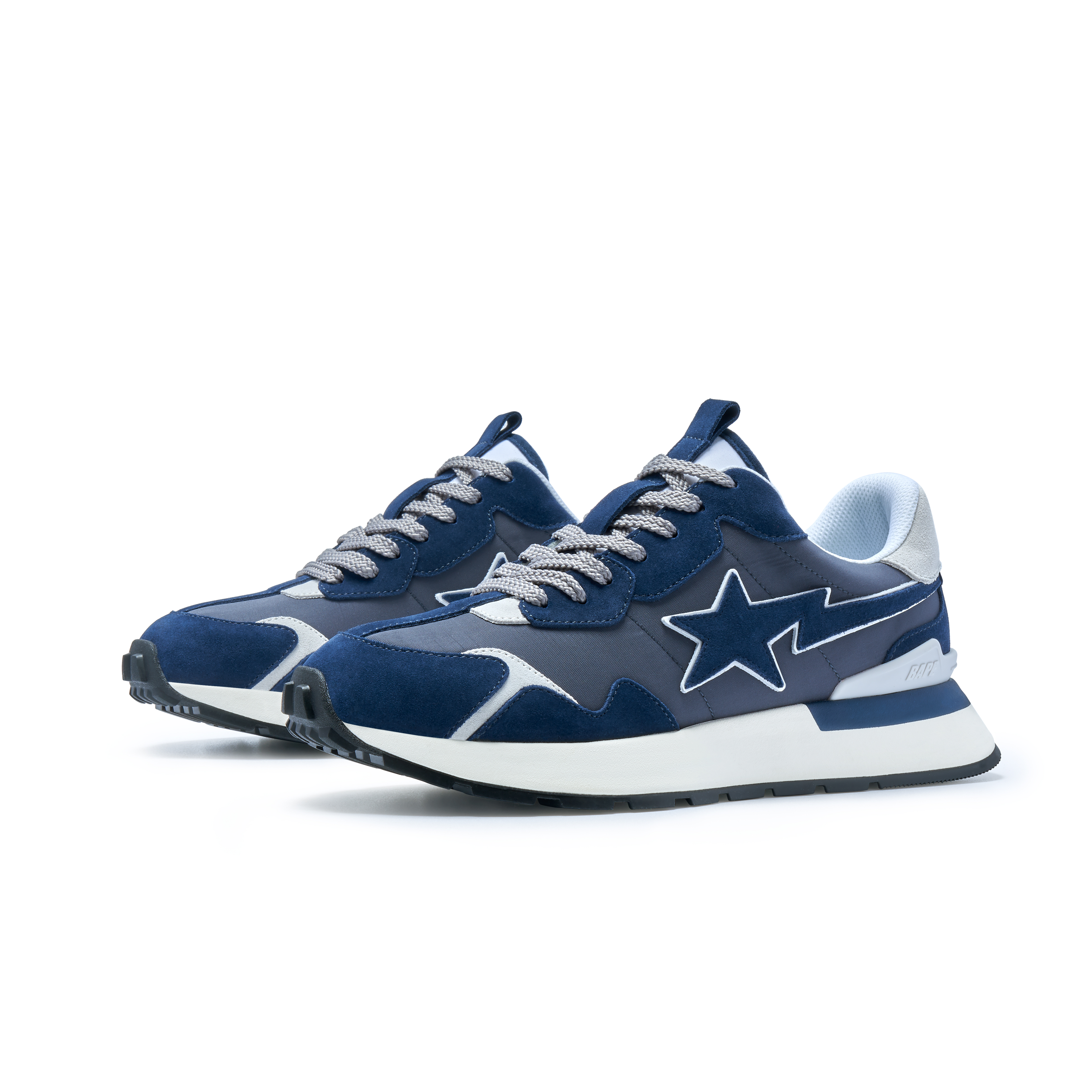 ROAD STE EXPRESS | bape.com