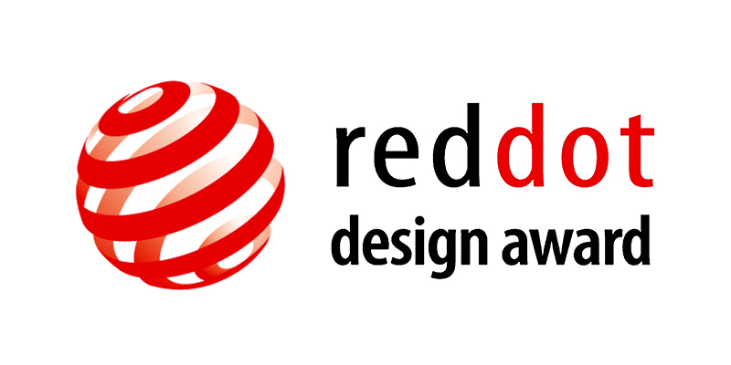 Jackery ポータブル電源 1500が、国際的なデザイン賞「Red Dot Award 2021プロダクトデザイン賞」を受賞