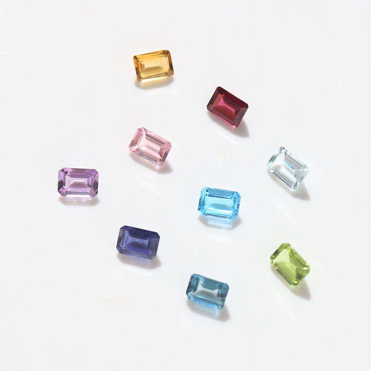 gemstone