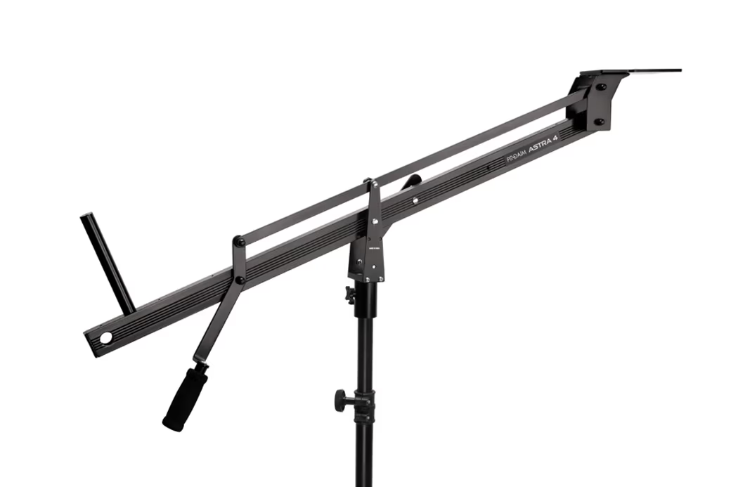 Proaim Astra Camera Jib Crane