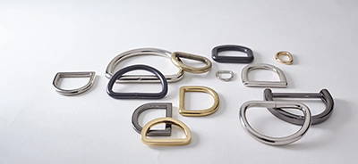 Hardware & Supplies for Makers, Artisans & Crafters