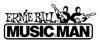 music man
