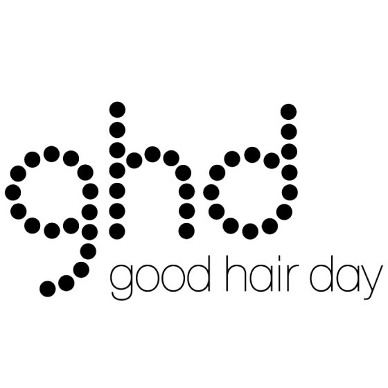 Home Vivo Hair Salons & Skin Clinics New Zealand