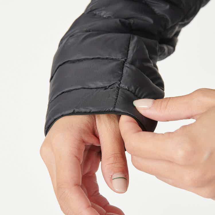 patagonia(パタゴニア) / ダウンセーター/WOMENS | YAMAP patagonia(パタゴニア) / ダウンセーター/WOMENS | YAMAP