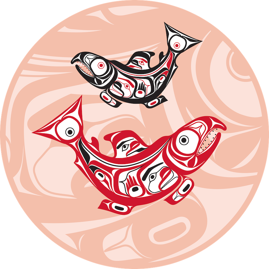 Salmon