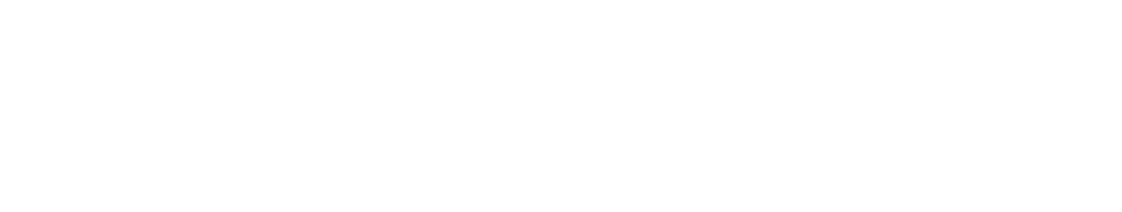 HUNT Logo