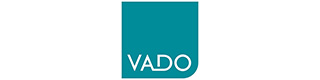 Vado Taps and Accessories