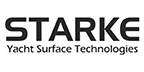 Starke Yacht Surface Technologies