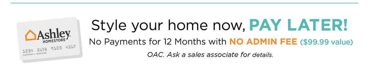 https://ashleyhomestore.ca/pages/financing