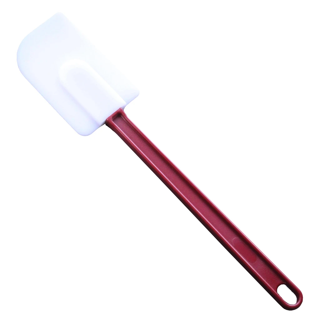 Spatulas