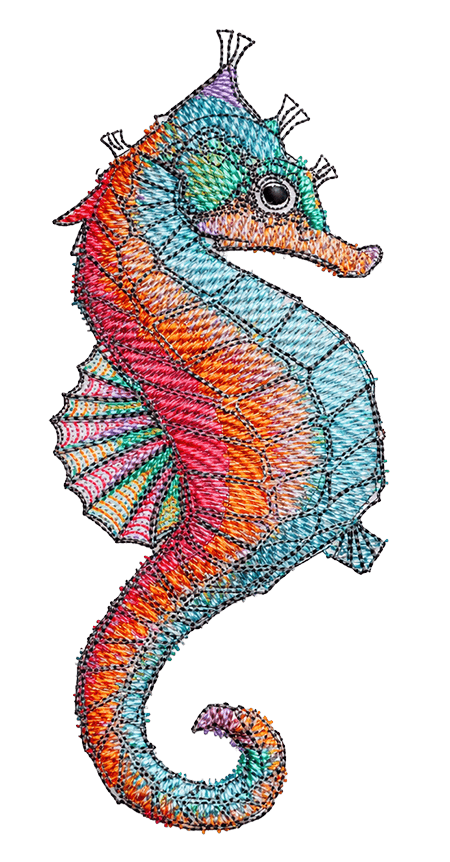 Seahorse_Digitizer.