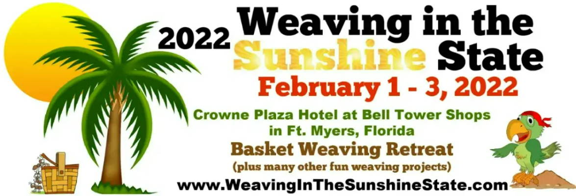 Hanging Flower Vase Basket Weaving Kit With Basic Instructions Basket  Weaving Basket Weaving Supplies Beginner Basket Weaving Kit 