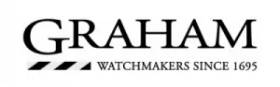 Graham Watch Logo