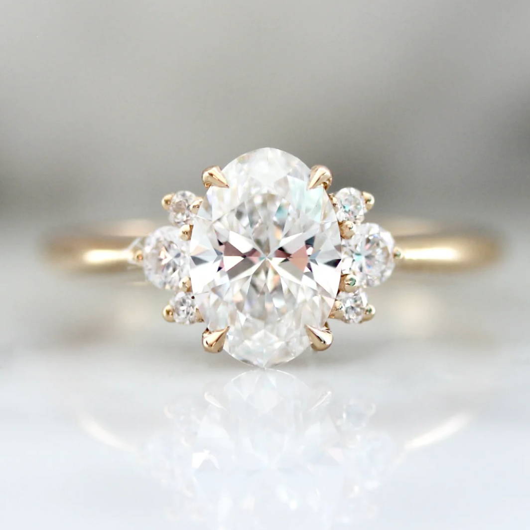 where to shop engagement rings in san francisco