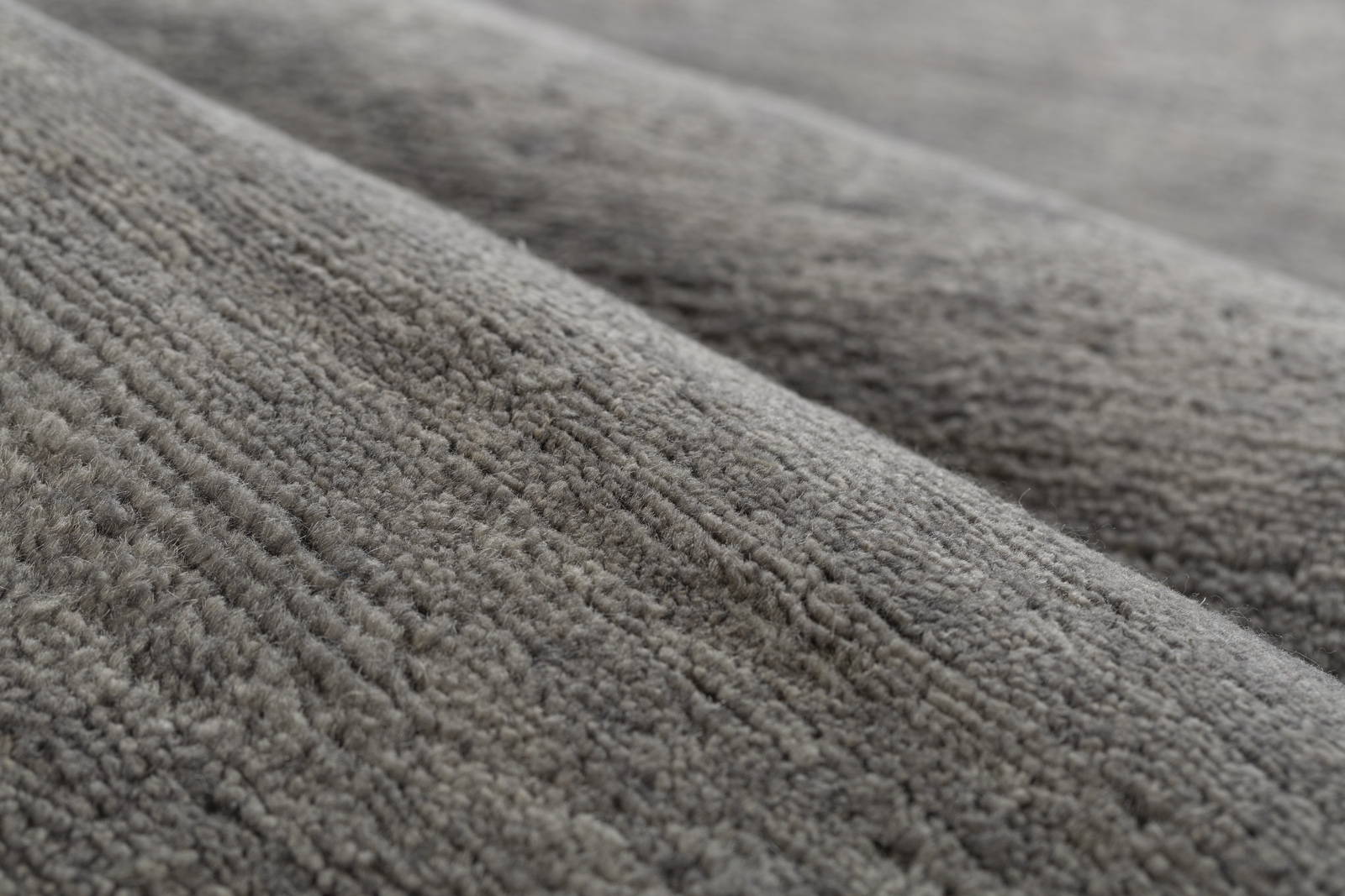 Detail of Sprouts Grey