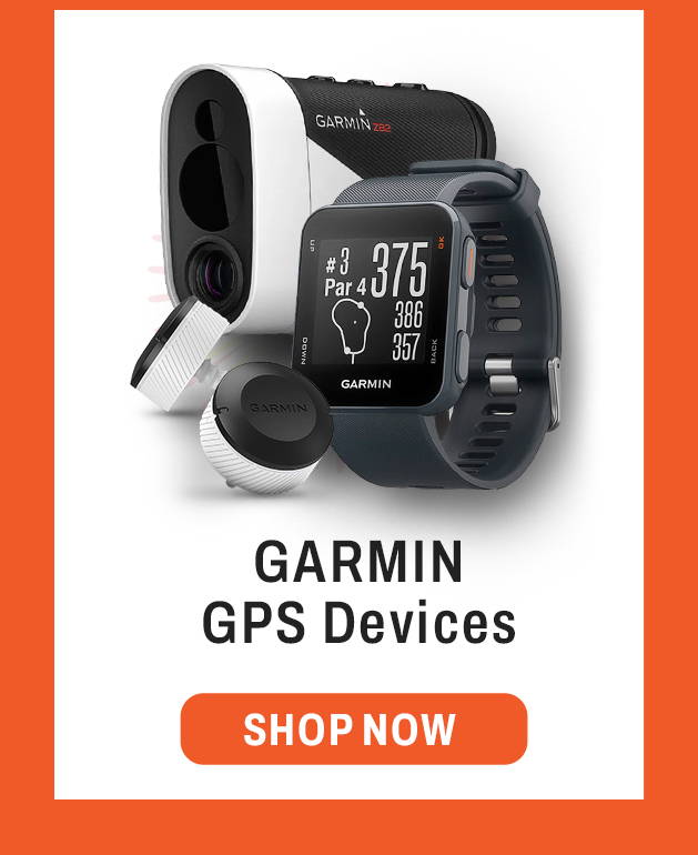 Garmin