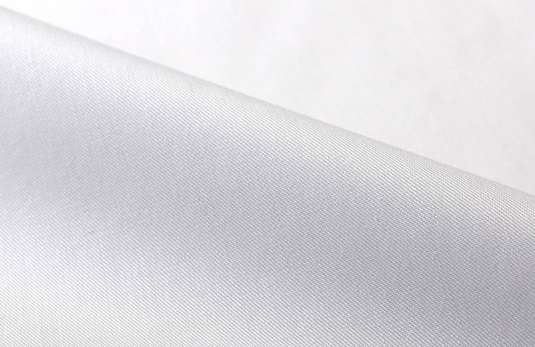 Woven Fabrics- Plain and Twill Weave 