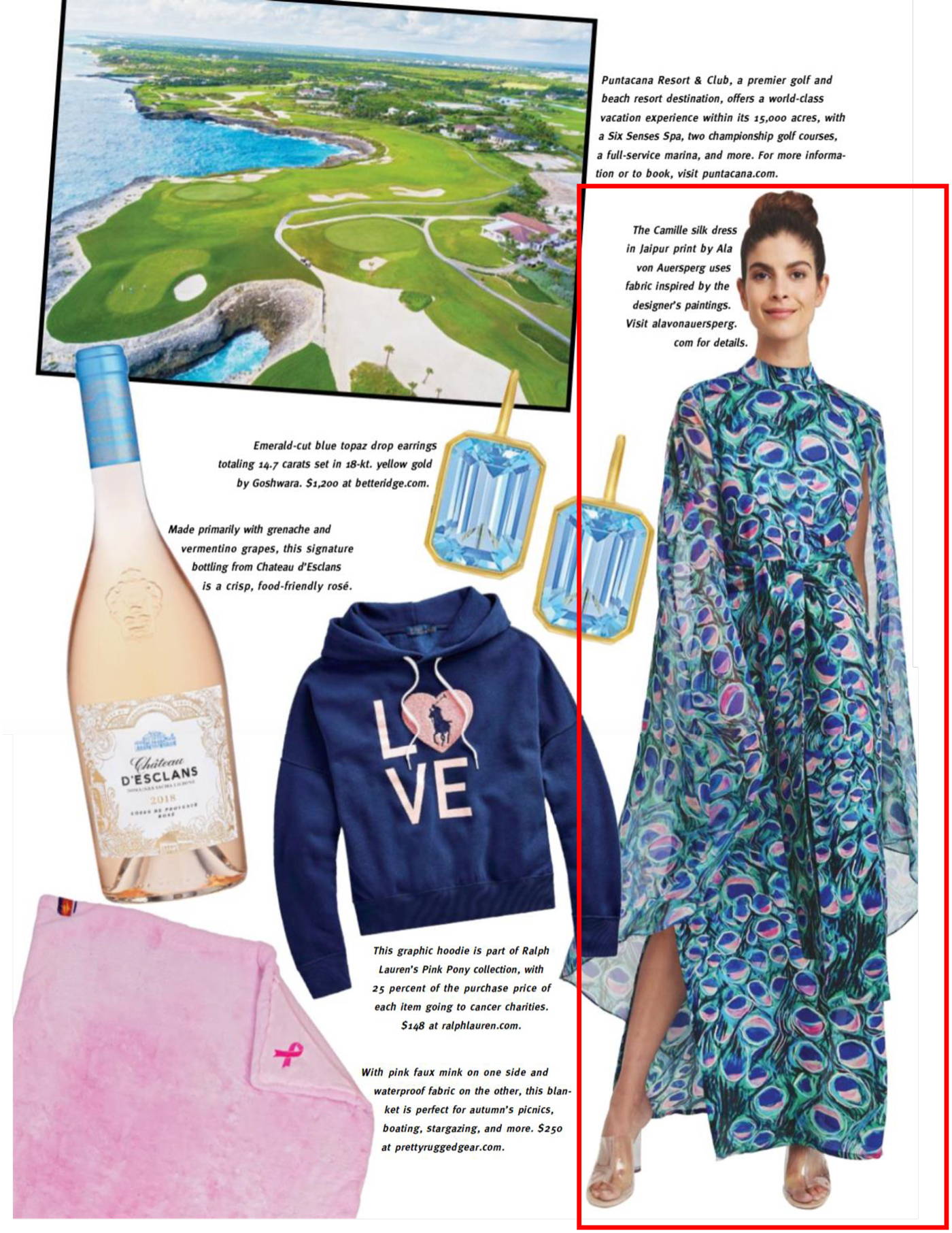 quest october 2019 inside page 3