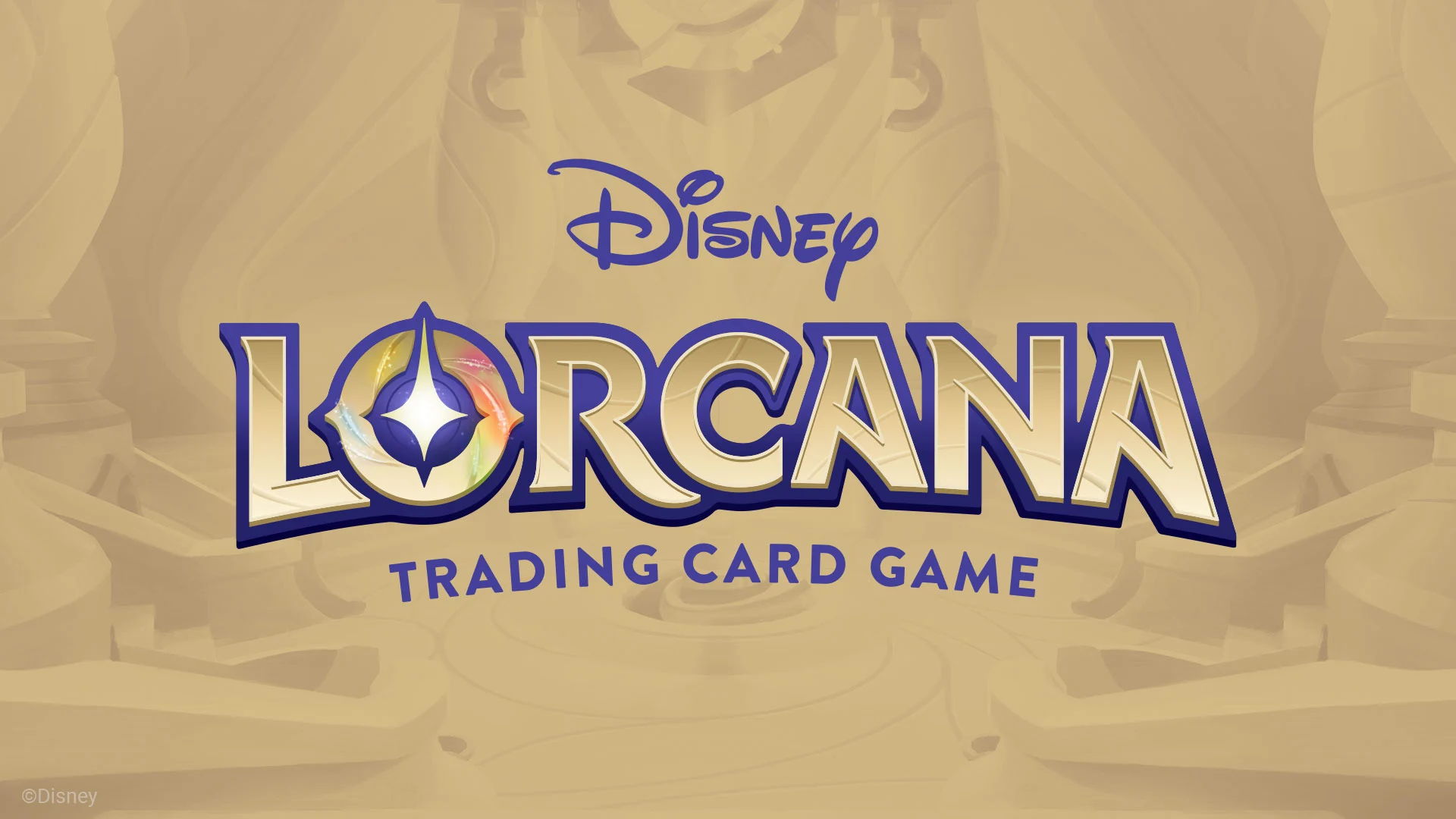 Disney Lorcana's First Banned Cards: What You Need to Know - Magic Madhouse