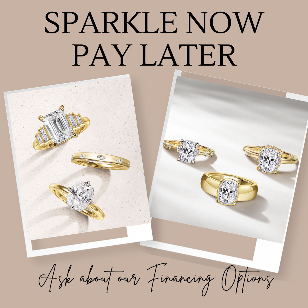 Engagement rings in eastvale 