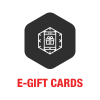 e-gift cards