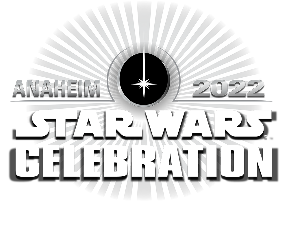 Star Wars Celebration 2022 – Hasbro Pulse