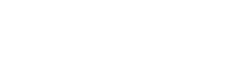 Oracle logo with a leaf and plus sign.