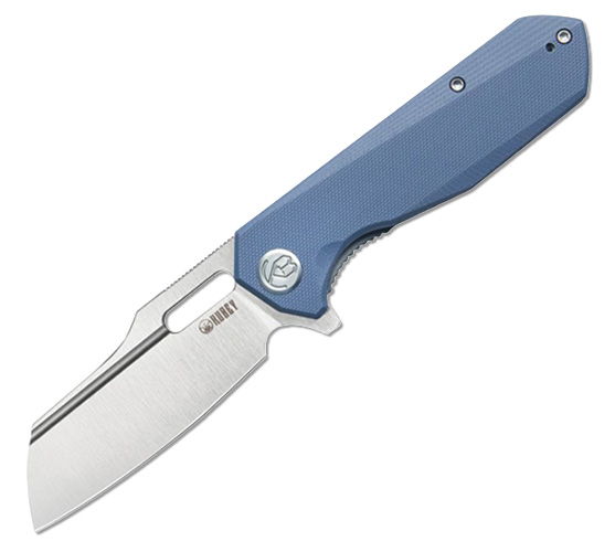 Kubey Atlas Folding Knife KU328H