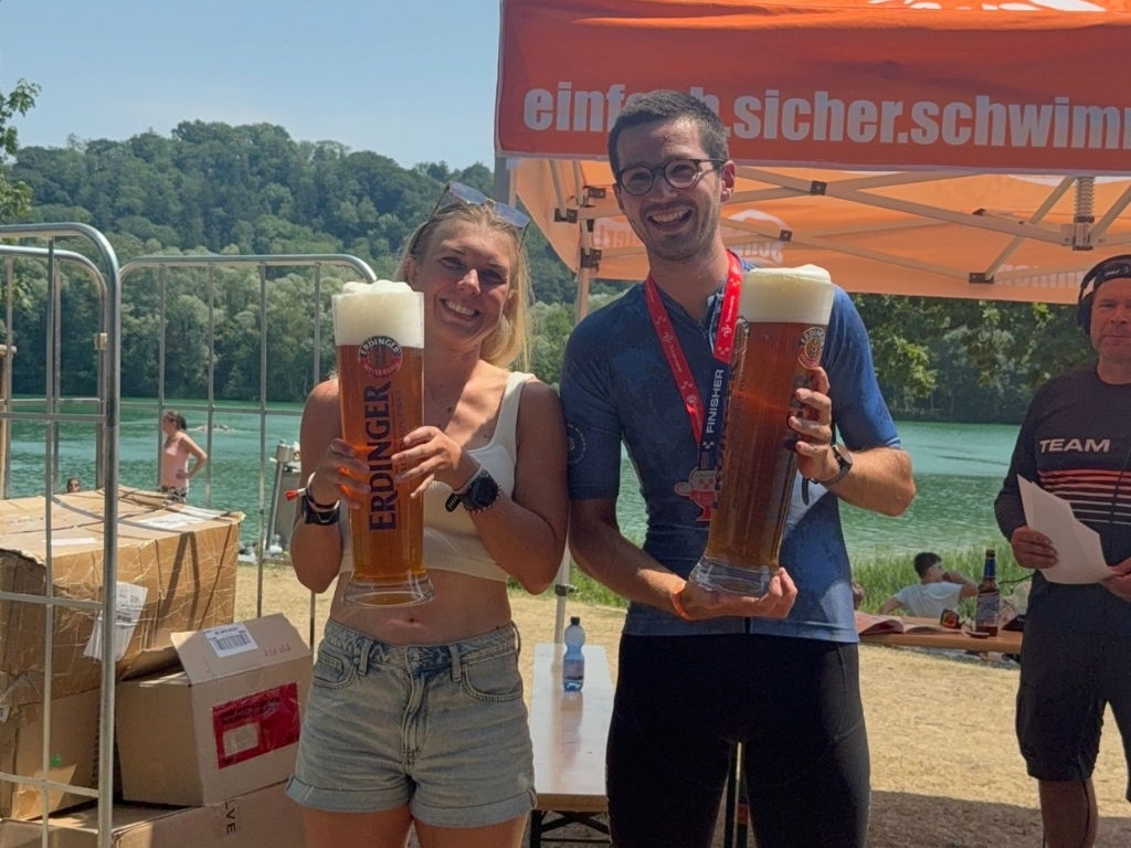 triathlon.de CUP Landshut 2026