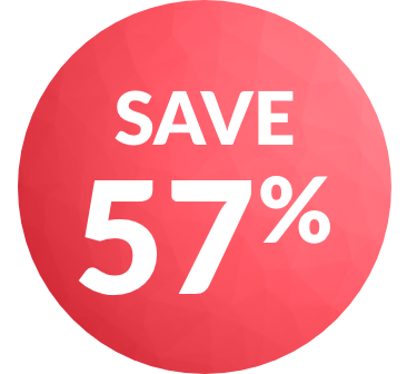 MegaPack_StitchFestSale