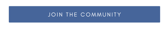 Join the Community Here