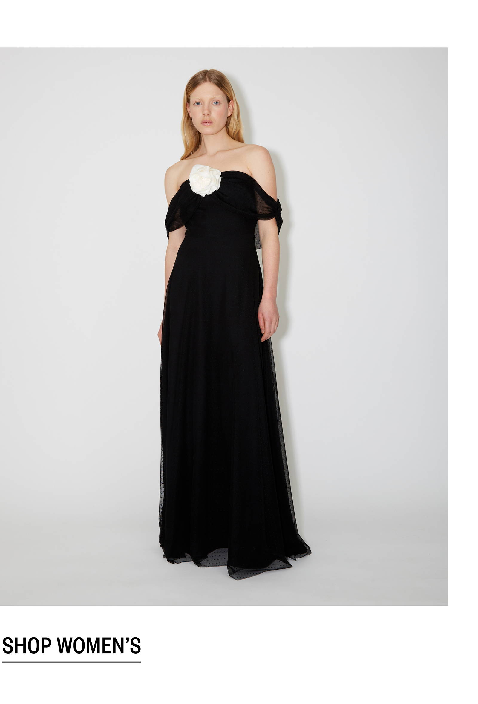 Shop women's party styles